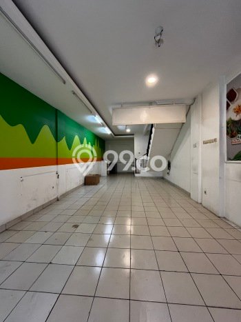 Ruko Bagus Dijual LB 105m2 Lokasi Strategis Bogor Area Cocok untuk Bisnis Ruko Bagus Dijual LB 105m2 Lokasi Strategis Bogor Area Cocok untuk Bisnis