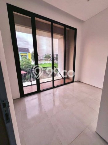 Ready to Use! Luxury House LT 205m2 Desain Elegan di Citra Grand Ready to Use! Luxury House LT 205m2 Desain Elegan di Citra Grand