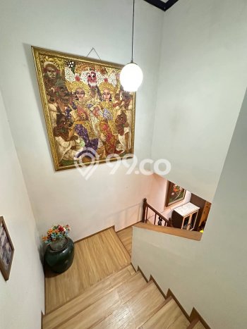 Hunian Elit LB 300m2 Siap Huni Desain Elegan di Limusnunggal, Bogor Hunian Elit LB 300m2 Siap Huni Desain Elegan di Limusnunggal, Bogor