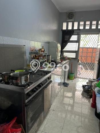 Jual Rumah Modern 3 KT di Limusnunggal, Bogor Jual Rumah Modern 3 KT di Limusnunggal, Bogor