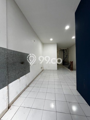 Ruko Bagus Dijual LB 105m2 Lokasi Strategis Bogor Area Cocok untuk Bisnis Ruko Bagus Dijual LB 105m2 Lokasi Strategis Bogor Area Cocok untuk Bisnis