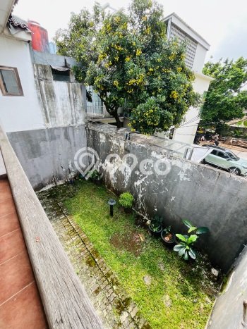 Ready to Use! Premium House LT 300m2 Desain Elegan di Lebak Bulus Ready to Use! Premium House LT 300m2 Desain Elegan di Lebak Bulus