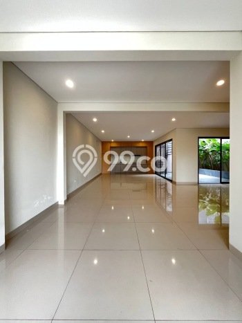 Rumah Elit Modern Tanpa Renovasi di Legenda Wisata Bogor Rumah Elit Modern Tanpa Renovasi di Legenda Wisata Bogor