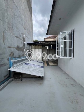 Dijual Rumah Eksklusif 3 KT di Kota Wisata, Bogor Dijual Rumah Eksklusif 3 KT di Kota Wisata, Bogor