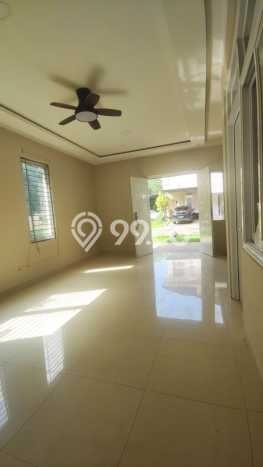 Rumah di , Siap Huni, 4 KT, Dekat Bogor, Bogor, LT 162m2m² Bangunan 120m2m² Rumah di , Siap Huni, 4 KT, Dekat Bogor, Bogor, LT 162m2m² Bangunan 120m2m²