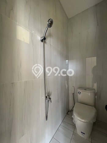 Hunian Super Elit dengan Akses Paling Strategis di Kota Wisata, Bogor Hunian Super Elit dengan Akses Paling Strategis di Kota Wisata, Bogor
