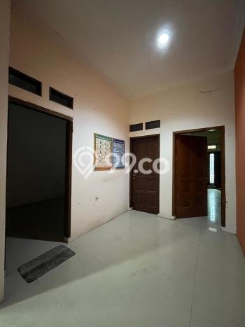 Rumah Modern 4 KT di Bojong Kulur Bogor Unfurnished Rumah Modern 4 KT di Bojong Kulur Bogor Unfurnished