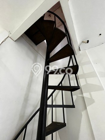 Ruko Bagus Dijual LB 105m2 Lokasi Strategis Bogor Area Cocok untuk Bisnis Ruko Bagus Dijual LB 105m2 Lokasi Strategis Bogor Area Cocok untuk Bisnis