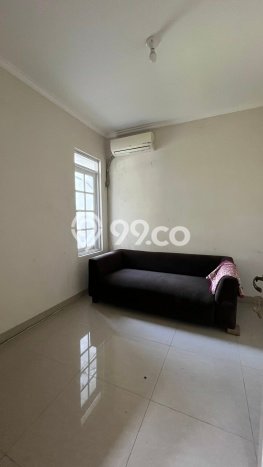 Rumah Minimalis 5 Kamar LT 144m2 di Kota Wisata Rumah Minimalis 5 Kamar LT 144m2 di Kota Wisata