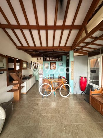 Hunian Elit LB 300m2 Siap Huni Desain Elegan di Limusnunggal, Bogor Hunian Elit LB 300m2 Siap Huni Desain Elegan di Limusnunggal, Bogor