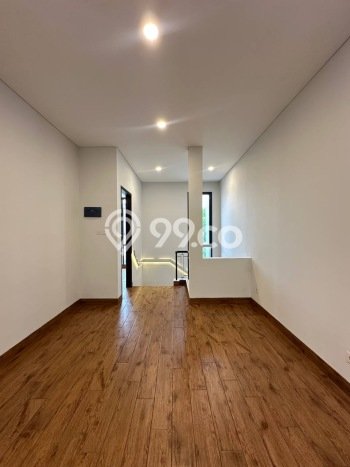 Hunian Cantik Minimalis Lb 175m2 di Gunung Putri, Bogor Hunian Cantik Minimalis Lb 175m2 di Gunung Putri, Bogor