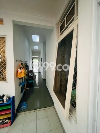 Dijual Hunian Mewah dengan Fasilitas Sekitar Komplit di Bogor Tengah, Bogor Dijual Hunian Mewah dengan Fasilitas Sekitar Komplit di Bogor Tengah, Bogor