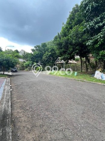 For Sale Hunian Rumah Nyaman 3 KT di Legenda Wisata, Bogor For Sale Hunian Rumah Nyaman 3 KT di Legenda Wisata, Bogor
