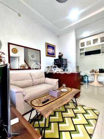 Rumah Strategis Modern Lb 56m2 di Cileungsi, Bogor Rumah Strategis Modern Lb 56m2 di Cileungsi, Bogor