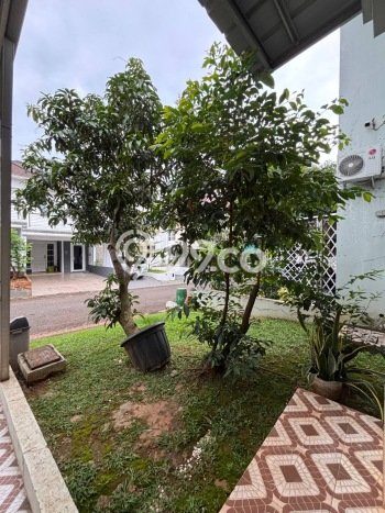 For Sale Hunian Rumah Nyaman 3 Kamar di Kota Wisata, Bogor For Sale Hunian Rumah Nyaman 3 Kamar di Kota Wisata, Bogor