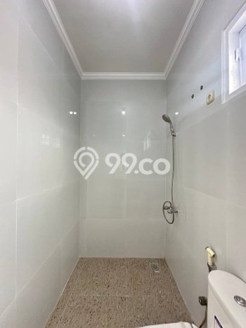 Rumah Modern 3 KT di Kota Wisata Bogor Unfurnished Rumah Modern 3 KT di Kota Wisata Bogor Unfurnished