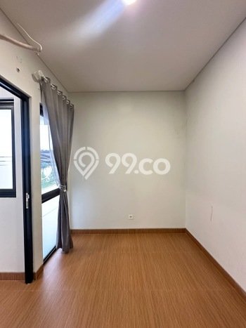 Jual Rumah Modern 3 KT di Kota Wisata, Bogor Jual Rumah Modern 3 KT di Kota Wisata, Bogor