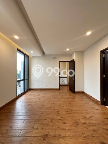 Hunian Cantik Minimalis Lb 175m2 di Gunung Putri, Bogor Hunian Cantik Minimalis Lb 175m2 di Gunung Putri, Bogor