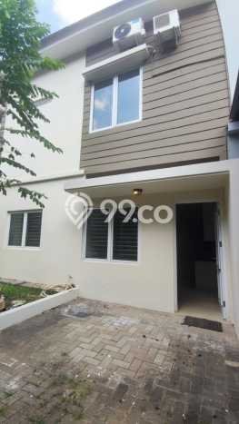 Rumah di , Siap Huni, 4 KT, Dekat Bogor, Bogor, LT 162m2m² Bangunan 120m2m² Rumah di , Siap Huni, 4 KT, Dekat Bogor, Bogor, LT 162m2m² Bangunan 120m2m²
