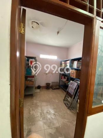 Rumah Elit Modern Siap Huni di Halim Perdana Kusuma Jakarta Timur Rumah Elit Modern Siap Huni di Halim Perdana Kusuma Jakarta Timur