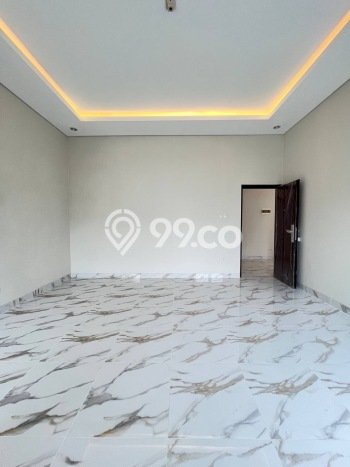 Hunian Super Elit dengan Akses Paling Strategis di Kota Wisata, Bogor Hunian Super Elit dengan Akses Paling Strategis di Kota Wisata, Bogor