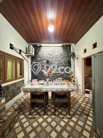 Hunian Elit LB 300m2 Siap Huni Desain Elegan di Limusnunggal, Bogor Hunian Elit LB 300m2 Siap Huni Desain Elegan di Limusnunggal, Bogor