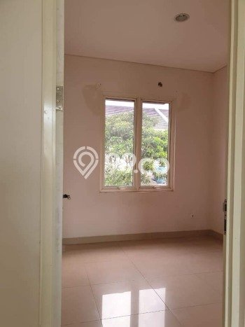 Rumah PREMIUM! area Karawang Barat, Karawang, Luas 126m2m² Bangunan 96m2m², HARGA SPESIAL Rumah PREMIUM! area Karawang Barat, Karawang, Luas 126m2m² Bangunan 96m2m², HARGA SPESIAL