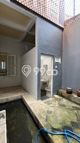 Rumah Minimalis 5 Kamar LT 144m2 di Kota Wisata Rumah Minimalis 5 Kamar LT 144m2 di Kota Wisata