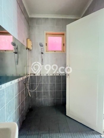 Jual Rumah Eksklusif 3 KT di Kota Wisata, Bogor Jual Rumah Eksklusif 3 KT di Kota Wisata, Bogor