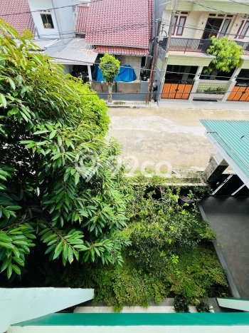 Dijual Hunian Mewah dengan Fasilitas Sekitar Komplit di Bogor Tengah, Bogor Dijual Hunian Mewah dengan Fasilitas Sekitar Komplit di Bogor Tengah, Bogor
