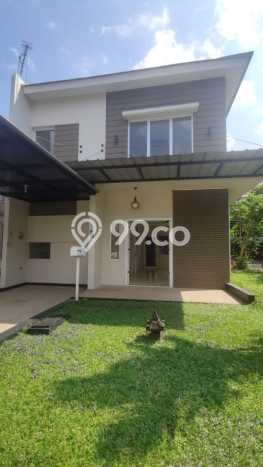 Rumah di , Siap Huni, 4 KT, Dekat Bogor, Bogor, LT 162m2m² Bangunan 120m2m² Rumah di , Siap Huni, 4 KT, Dekat Bogor, Bogor, LT 162m2m² Bangunan 120m2m²