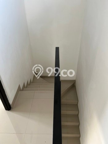 Dijual Rumah 2 Kamar Lokasi Ideal Bagus dan Strategis di Cileungsi Dijual Rumah 2 Kamar Lokasi Ideal Bagus dan Strategis di Cileungsi