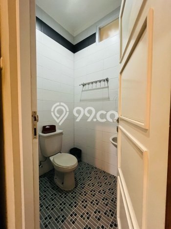 Dijual Hunian Mewah dengan Fasilitas Sekitar Komplit di Bogor Tengah, Bogor Dijual Hunian Mewah dengan Fasilitas Sekitar Komplit di Bogor Tengah, Bogor