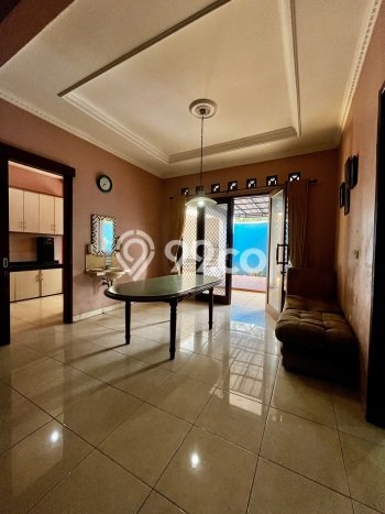 For Sale Hunian Rumah Terawat 5 KT di Bojong Kulur, Bogor For Sale Hunian Rumah Terawat 5 KT di Bojong Kulur, Bogor