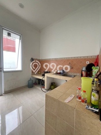 Jual Rumah Mewah Elegan Dengan View Cantik di Kota Wisata, Bogor Jual Rumah Mewah Elegan Dengan View Cantik di Kota Wisata, Bogor