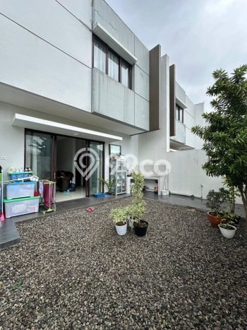 Jual Rumah Favorit Siap Huni LB 115m2 di Cimanggis, Depok Jual Rumah Favorit Siap Huni LB 115m2 di Cimanggis, Depok
