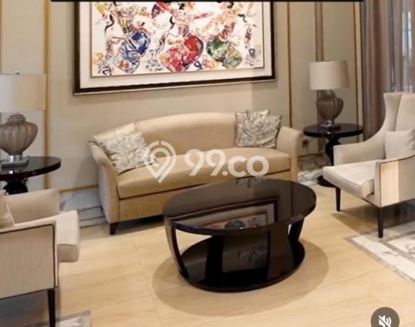 SPECIAL PRICE! Apartemen di , 2 KT, Luas 45m2m² SPECIAL PRICE! Apartemen di , 2 KT, Luas 45m2m²
