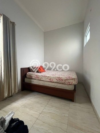 For Sale! Premium House LT 240m2 Desain Modern di Legenda Wisata For Sale! Premium House LT 240m2 Desain Modern di Legenda Wisata