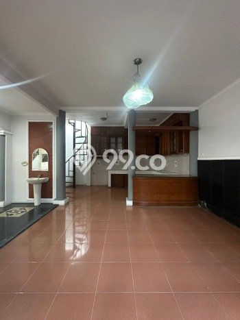 Hunian Elit LB 250m2 Siap Pakai Desain Elegan di Kota Wisata, Bogor Hunian Elit LB 250m2 Siap Pakai Desain Elegan di Kota Wisata, Bogor