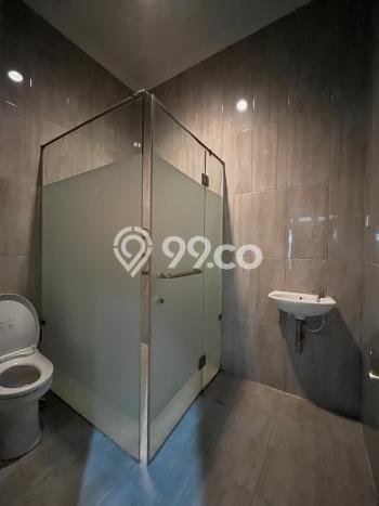 Rumah Modern 4 KT di Bojong Kulur Bogor Unfurnished Rumah Modern 4 KT di Bojong Kulur Bogor Unfurnished