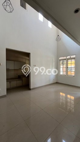Rumah Minimalis 5 Kamar LT 144m2 di Kota Wisata Rumah Minimalis 5 Kamar LT 144m2 di Kota Wisata