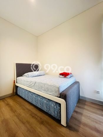 Siap Huni Rumah Mewah 4 Kamar di Cakung Dekat ke Mana Pun Siap Huni Rumah Mewah 4 Kamar di Cakung Dekat ke Mana Pun