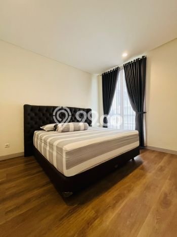 Siap Huni Rumah Mewah 4 Kamar di Cakung Dekat ke Mana Pun Siap Huni Rumah Mewah 4 Kamar di Cakung Dekat ke Mana Pun