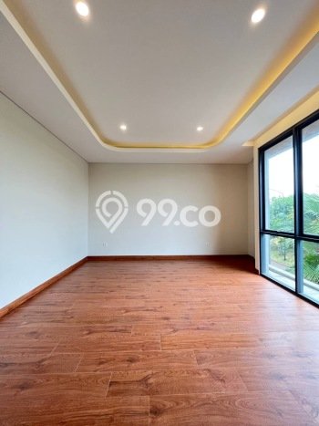 Rumah Elit Modern Tanpa Renovasi di Legenda Wisata Bogor Rumah Elit Modern Tanpa Renovasi di Legenda Wisata Bogor