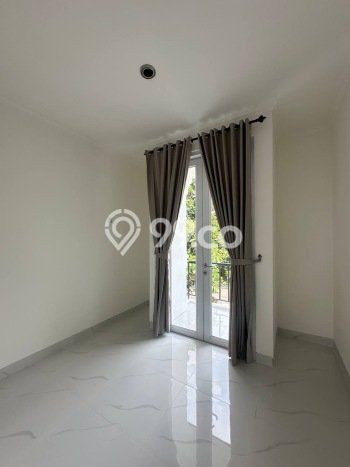 Hunian Super Mewah dengan Akses Paling Strategis di Kota Wisata, Bogor Hunian Super Mewah dengan Akses Paling Strategis di Kota Wisata, Bogor