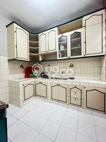 Jual Rumah Luas Megah Dengan View Eksklusif di Kota Wisata, Bogor Jual Rumah Luas Megah Dengan View Eksklusif di Kota Wisata, Bogor