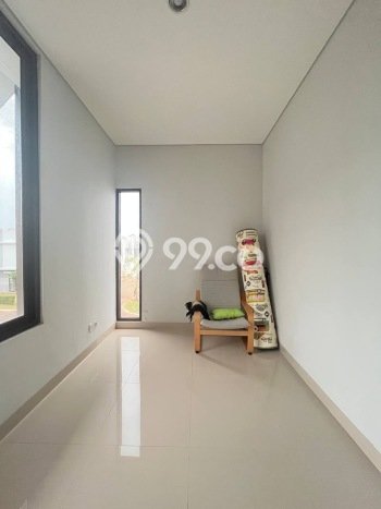 Dijual Cepat Rumah Bagus Siap Huni LB 104m2 di Cimanggis, Depok Dijual Cepat Rumah Bagus Siap Huni LB 104m2 di Cimanggis, Depok