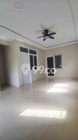 Rumah di , Siap Huni, 4 KT, Dekat Bogor, Bogor, LT 162m2m² Bangunan 120m2m² Rumah di , Siap Huni, 4 KT, Dekat Bogor, Bogor, LT 162m2m² Bangunan 120m2m²