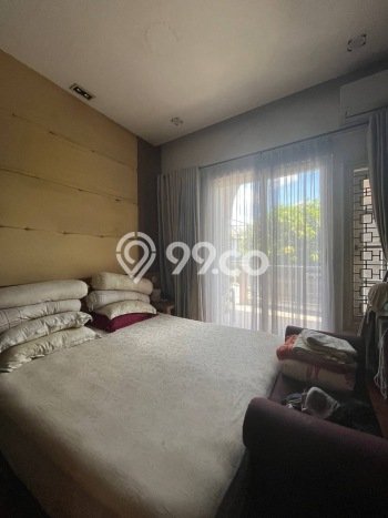 Rumah Minimalis 4 Kamar LT 170m2 di Citra Grand Rumah Minimalis 4 Kamar LT 170m2 di Citra Grand