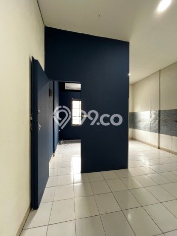 Ruko Bagus Dijual LB 105m2 Lokasi Strategis Bogor Area Cocok untuk Bisnis Ruko Bagus Dijual LB 105m2 Lokasi Strategis Bogor Area Cocok untuk Bisnis